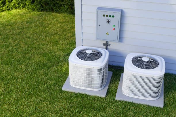 Best Air quality test  in Governors Clu, NC