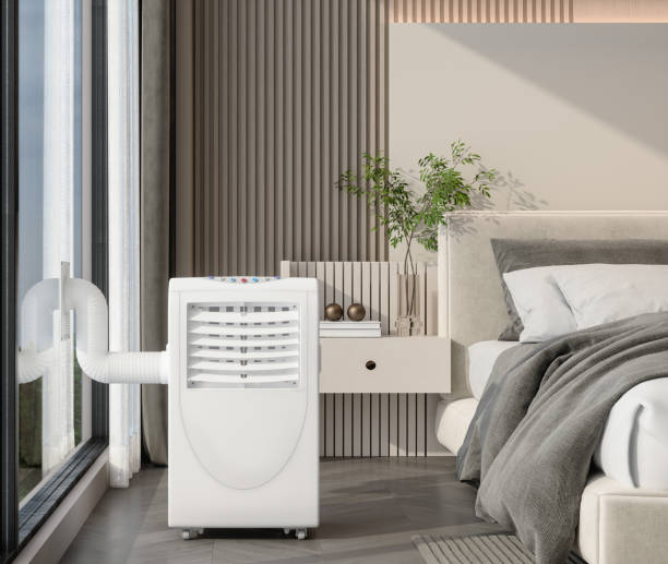 Best Best HVAC companies  in Governors Clu, NC