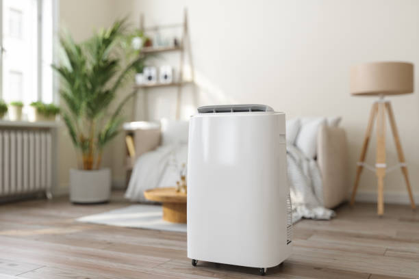 Best Furnace repair near me  in Governors Clu, NC